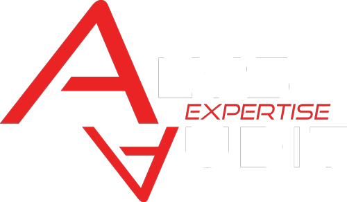 Expert-comptable Évry