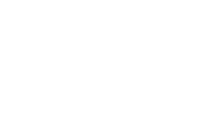 Expert-comptable Évry