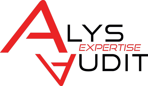 Expert-comptable Évry
