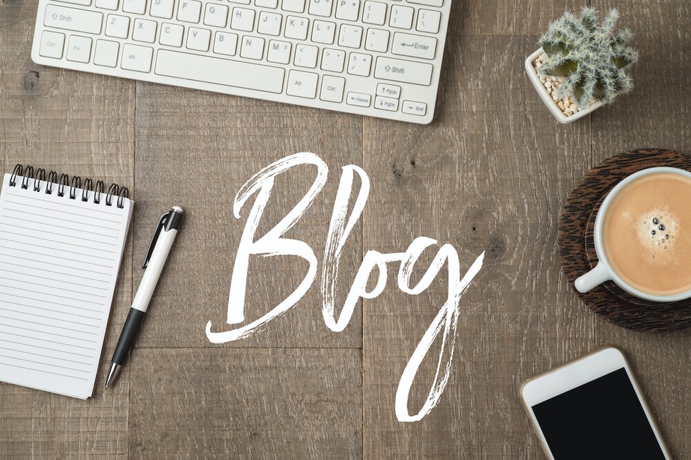 Actualité comptable à {{localite_seo1}}, {{localite_seo2}}