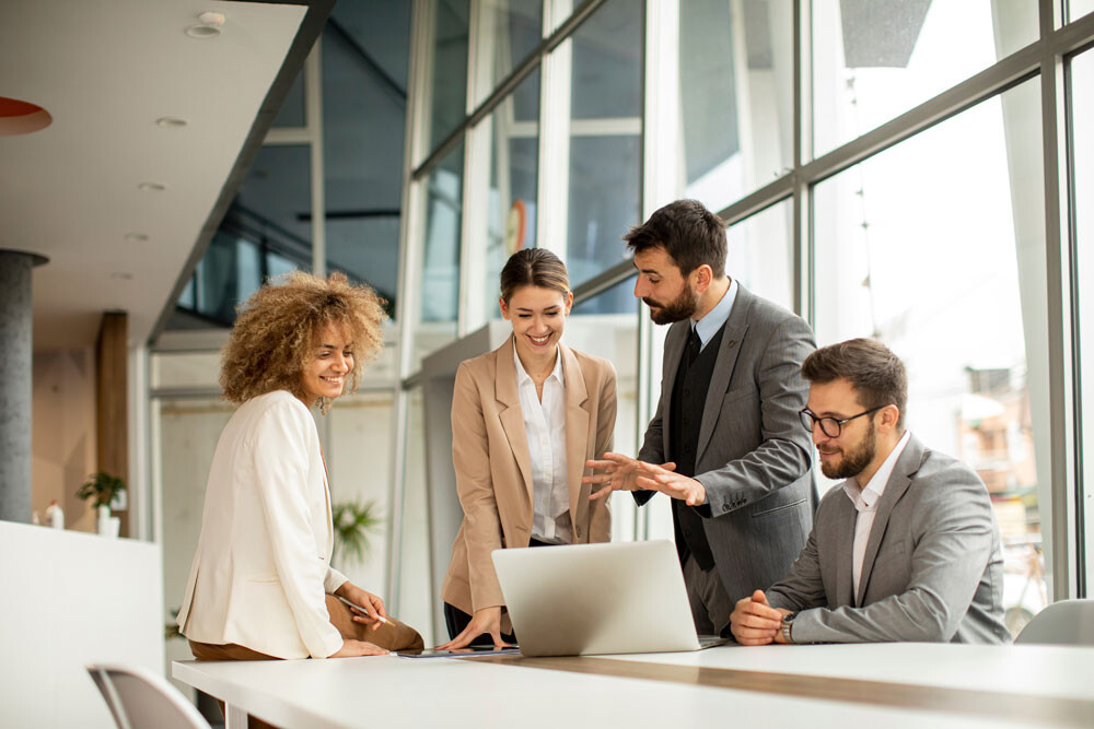 Cabinet d’expertise comptable à {{localite_seo2}}