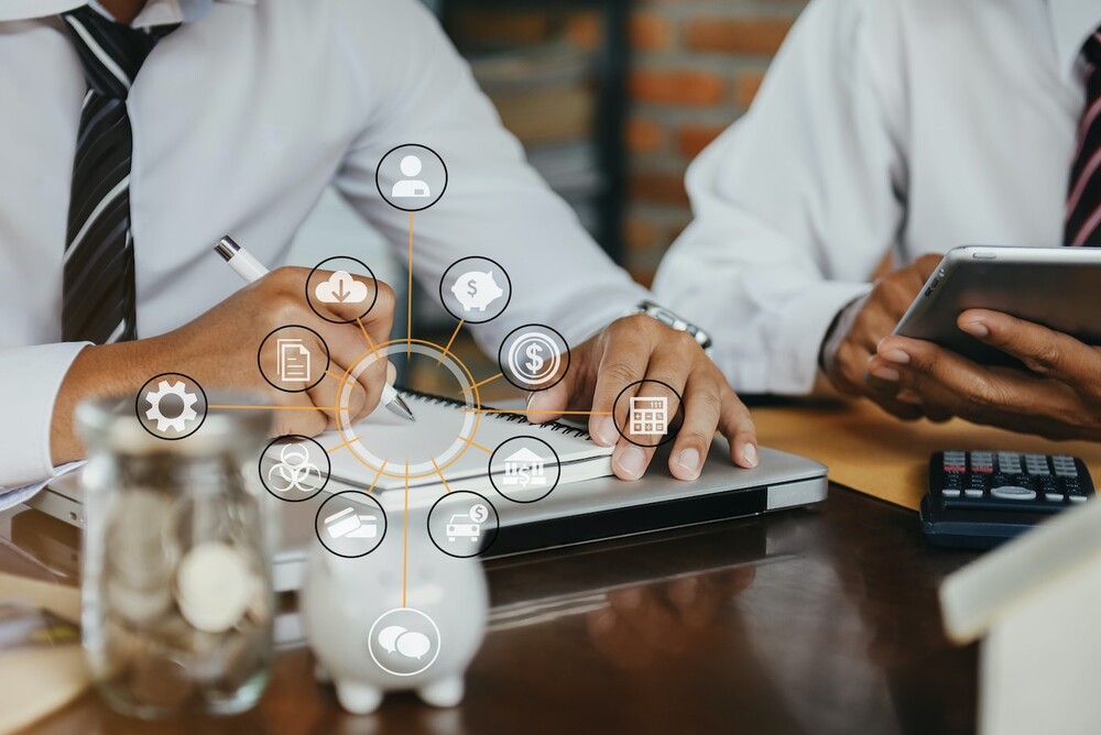 Comptabilité à {{localite_seo1}}, fiscalité à {{localite_seo2}}