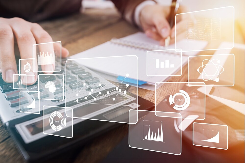 Conseil Social RH à {{localite_seo1}}
