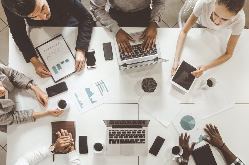Expertise comptable à {{localite_seo1}}