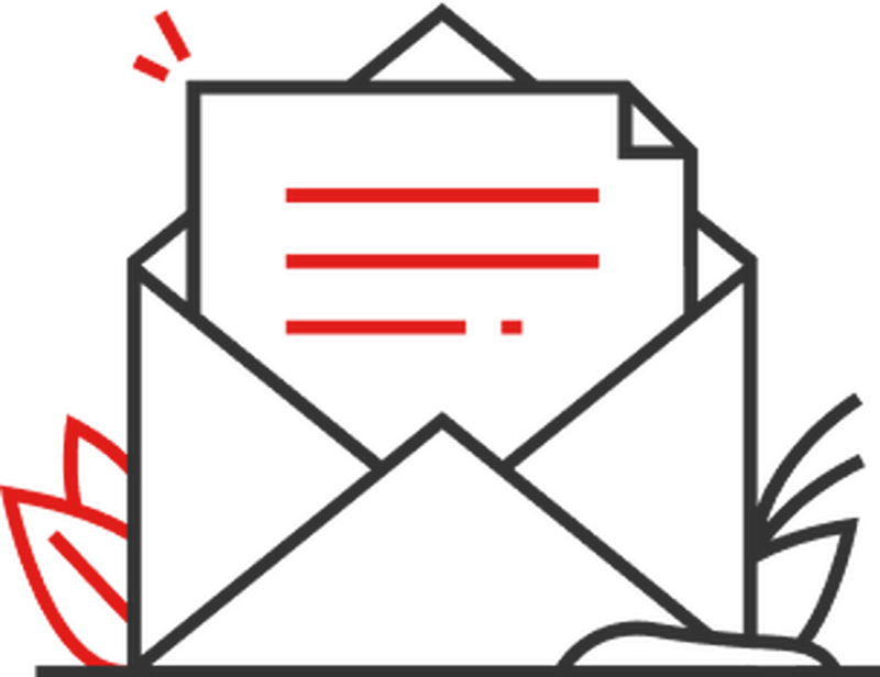 Abonnez-vous à la newsletter de notre cabinet comptable à Évry