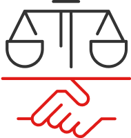 Conseil en juridique d’entreprise à Évry