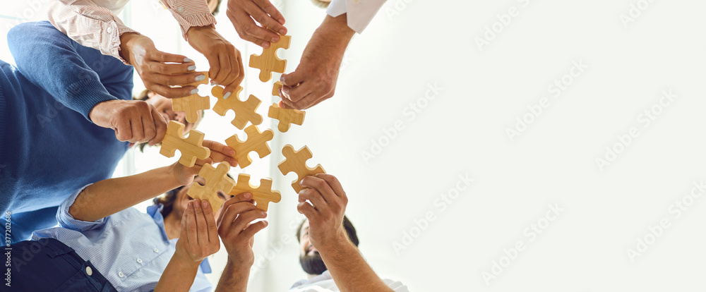 Recrutement