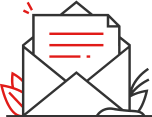 Abonnez-vous à la newsletter de notre cabinet comptable à Évry