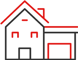 Conseil en gestion de patrimoine à Évry