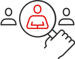 Conseil Social RH à Évry